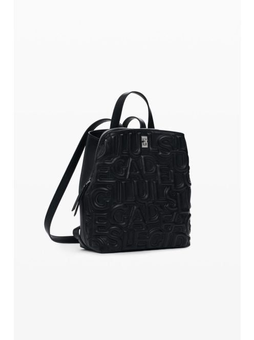 BAG_MAKI SUMY MINI