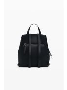 BAG_MAKI SUMY MINI