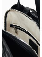 BAG_MAKI SUMY MINI