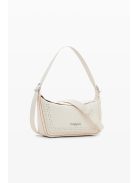 BAG_TRAMA MUNICH