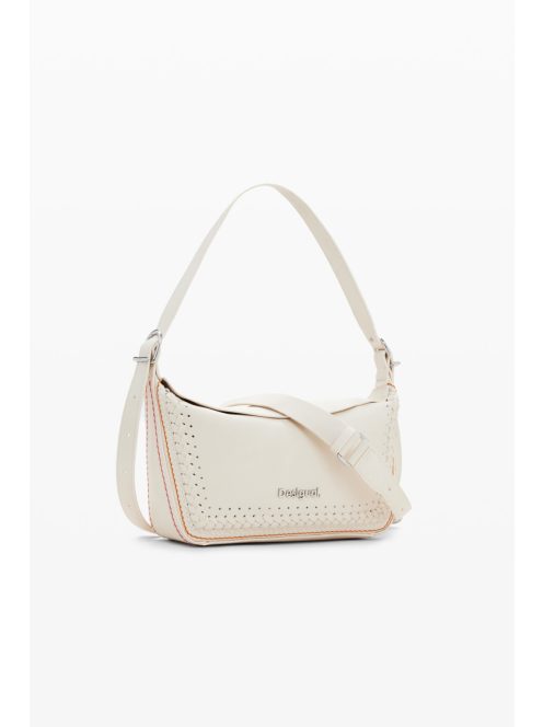 BAG_TRAMA MUNICH