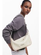 BAG_TRAMA MUNICH