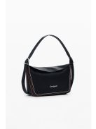 BAG_TRAMA MUNICH