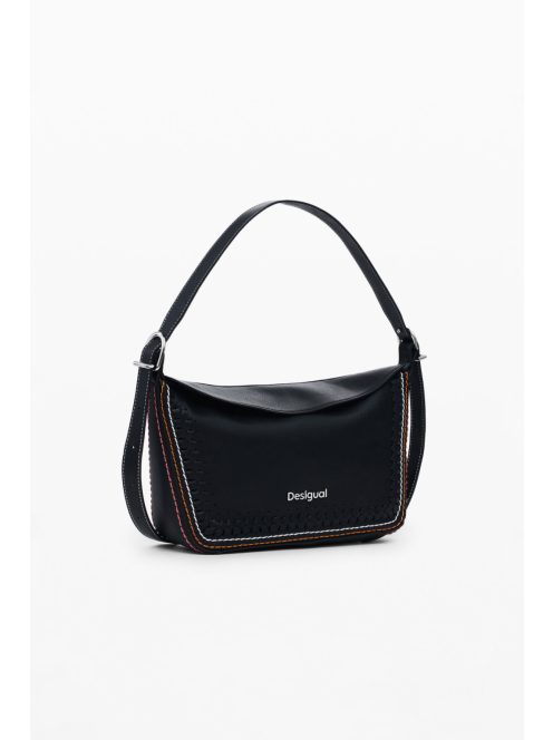 BAG_TRAMA MUNICH