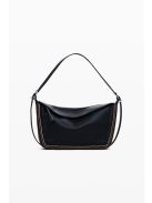 BAG_TRAMA MUNICH