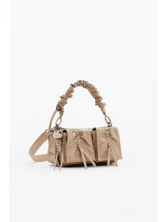 BAG_MODUS_NARON MINI