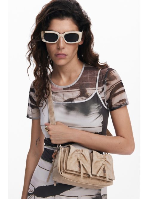 BAG_MODUS_NARON MINI