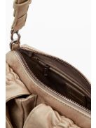 BAG_MODUS_NARON MINI