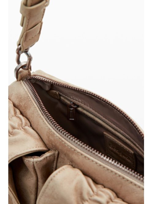 BAG_MODUS_NARON MINI