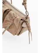 BAG_MODUS_NARON MINI