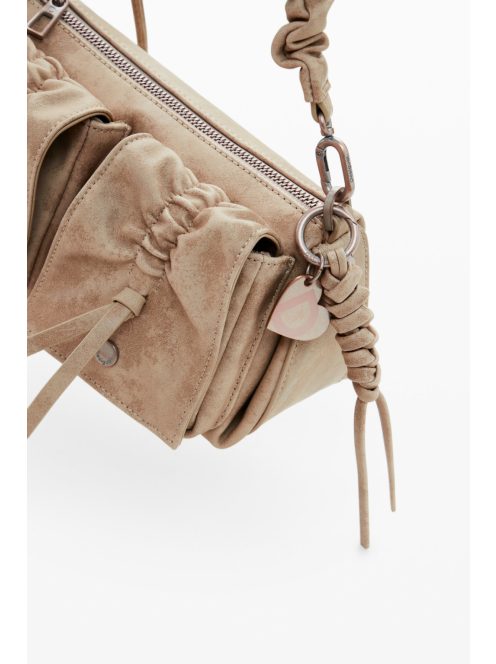 BAG_MODUS_NARON MINI