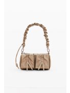 BAG_MODUS_NARON MINI