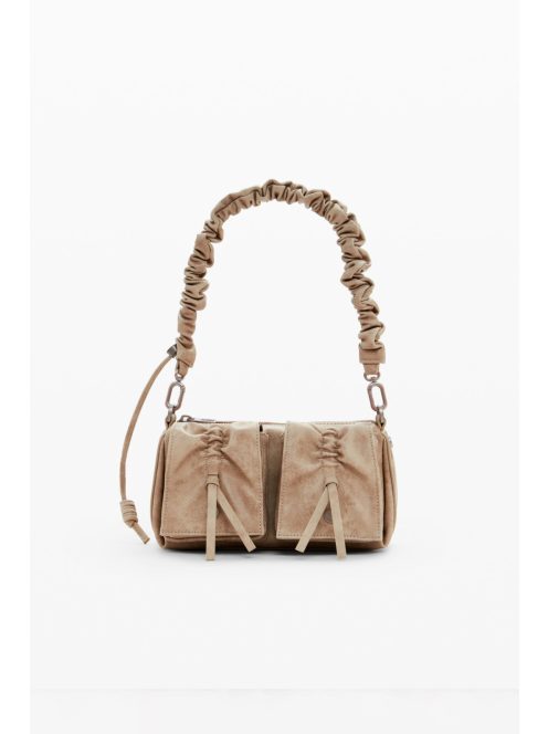 BAG_MODUS_NARON MINI