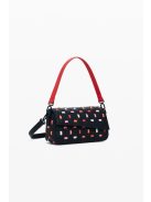 BAG_FANTASIA PHUKET MINI LONG