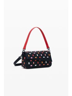 BAG_FANTASIA PHUKET MINI LONG
