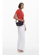 BAG_FANTASIA PHUKET MINI LONG