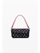 BAG_FANTASIA PHUKET MINI LONG