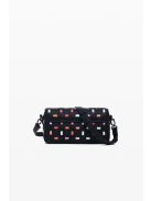 BAG_FANTASIA PHUKET MINI LONG