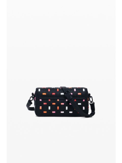 BAG_FANTASIA PHUKET MINI LONG