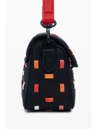 BAG_FANTASIA PHUKET MINI LONG