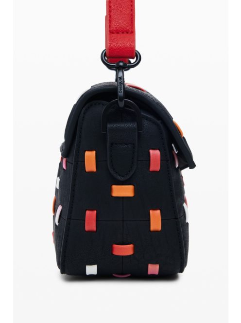 BAG_FANTASIA PHUKET MINI LONG