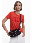 BAG_FANTASIA PHUKET MINI LONG