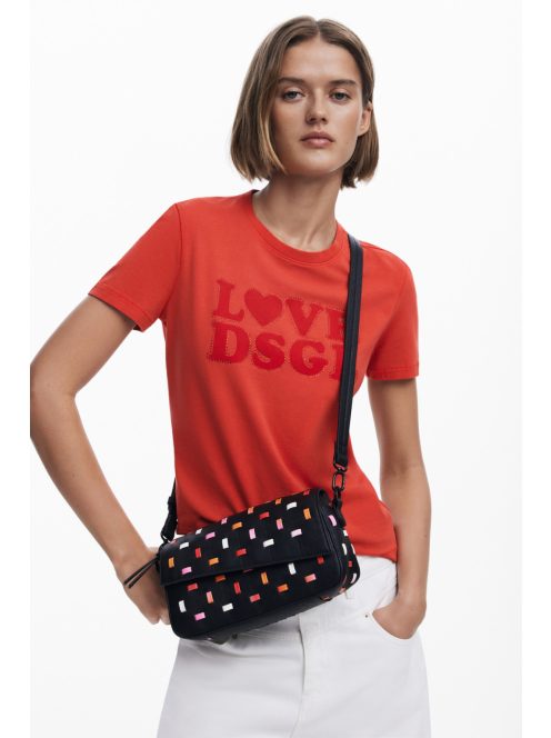 BAG_FANTASIA PHUKET MINI LONG