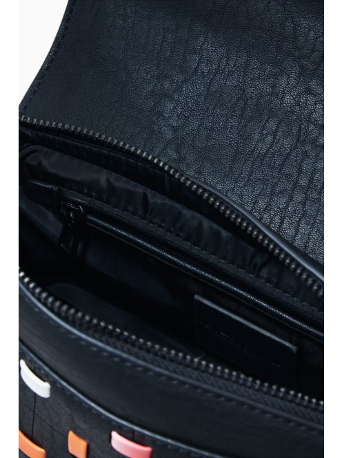 BAG_FANTASIA PHUKET MINI LONG