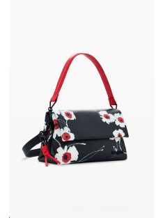 BAG_CHANDRA VENECIA 3.0