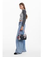 BAG_CHANDRA VENECIA 3.0