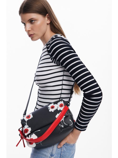 BAG_CHANDRA VENECIA 3.0