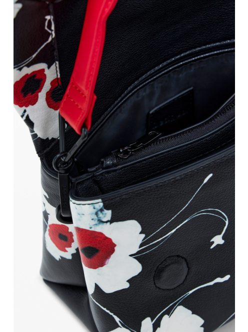 BAG_CHANDRA VENECIA 3.0