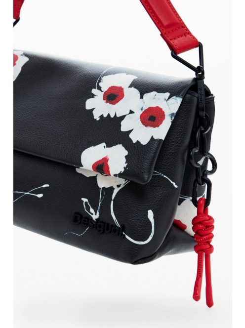 BAG_CHANDRA VENECIA 3.0