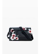 BAG_CHANDRA VENECIA 3.0