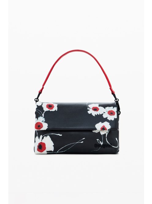 BAG_CHANDRA VENECIA 3.0