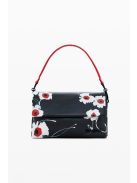 BAG_CHANDRA VENECIA 3.0