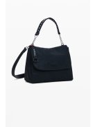 BAG_DEJAVU POSADAS
