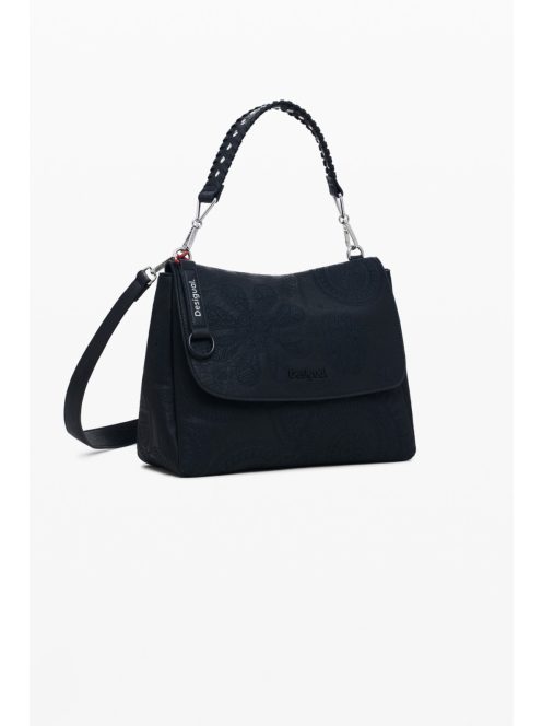 BAG_DEJAVU POSADAS