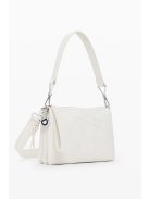 BAG_ETHEREA DORTMUND