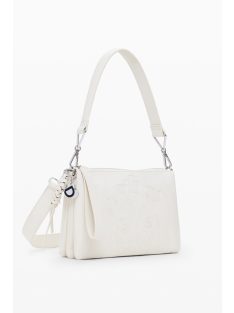BAG_ETHEREA DORTMUND