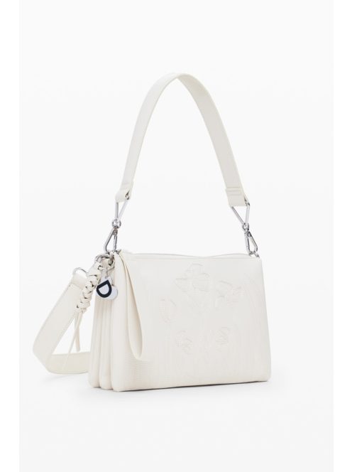 BAG_ETHEREA DORTMUND