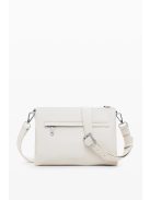 BAG_ETHEREA DORTMUND