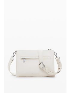 BAG_ETHEREA DORTMUND