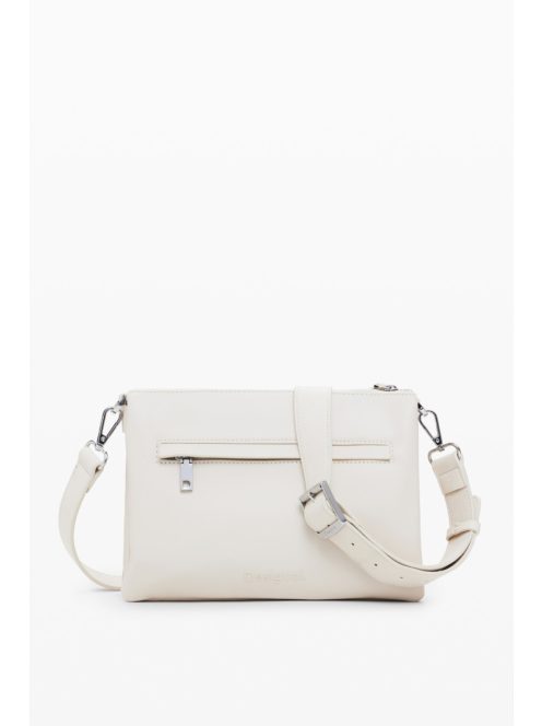 BAG_ETHEREA DORTMUND