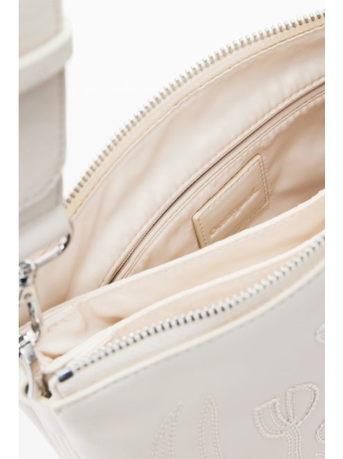 BAG_ETHEREA DORTMUND