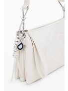 BAG_ETHEREA DORTMUND