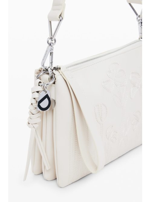 BAG_ETHEREA DORTMUND