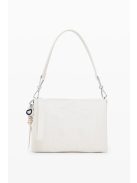 BAG_ETHEREA DORTMUND