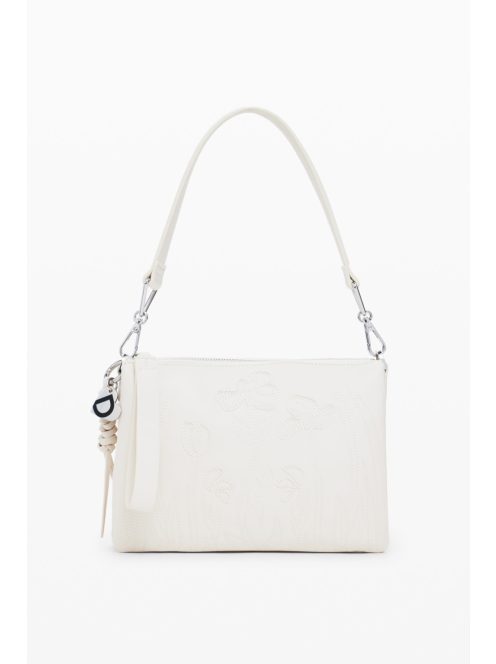 BAG_ETHEREA DORTMUND