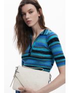 BAG_ETHEREA DORTMUND